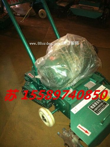 ��Ҏ(gu��)�S�ҵ�����ҙC������·����ҙC