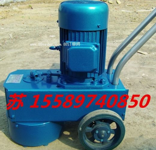 ���a(ch��n)���N250ˮĥʯ�C������ʯˮĥ�C