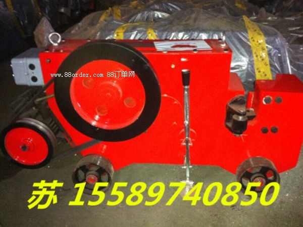 �S�����a(ch��n)GQ40䓽��Д��C��䓽��Д��C�r��