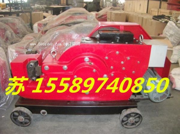 �N�ۃ�(y��u)�|(zh��)GW40䓽���C��40�Д��C�S��