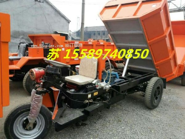 ���I(y��)늄ӵV����݆܇�������V����݆܇