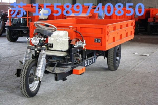 ������݆܇���a(ch��n)�S�������I�V����݆܇