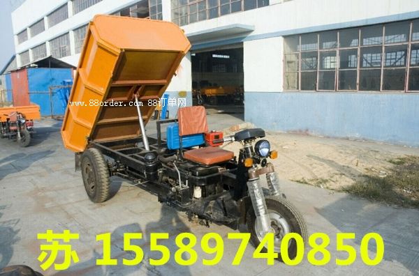 �������õV����݆܇����С��݆܇�r��