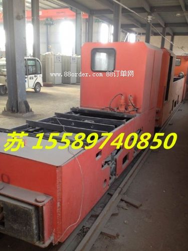 �S���ṩ��늳�늙C܇���V���ƿ܇�r��