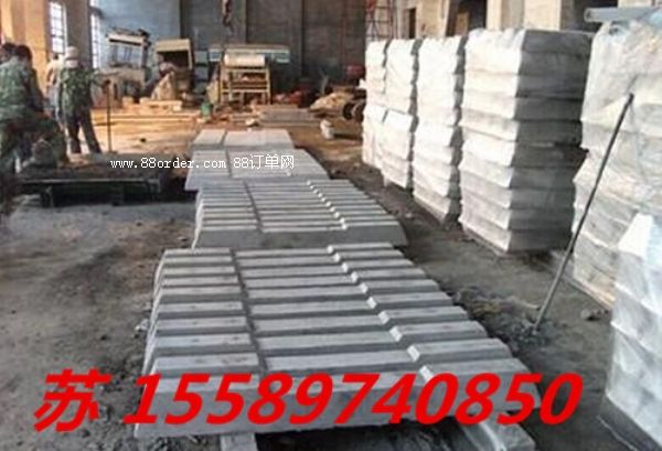 ���I��ľ��������˨����܉�����S�����a(ch��n)ˮ����