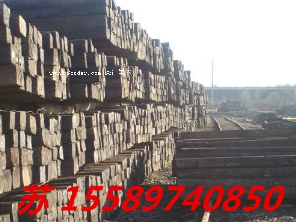 һ���F·��ľ�����S�F(xi��n)؛܉��