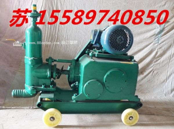 �ҝ{����ɰ�{�������{�ã�����ʽɰ�{��Ϳ�C