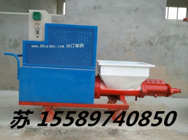 ˮ��ɰ�{��Ϳ�C������ʽɰ�{��Ϳ�C������ʽ���{��