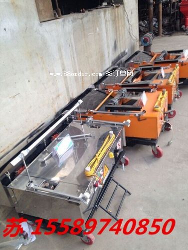 ��(n��i)��Ĩ���C������Ĩ�ҙC��Ĩ���C�r��