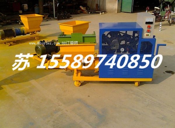 ˮ����Ϳ�C���ݗUʽ���懊Ϳ�C