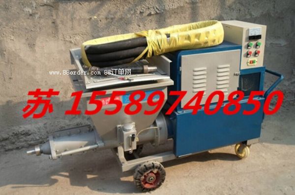 ˮ��ɰ�{��Ϳ�C��ɰ�{��Ϳ�C