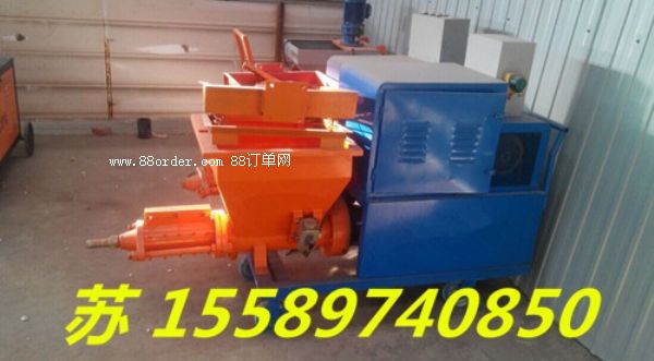 ā�Ӈ�Ϳ�C����Ϳ�C�r��