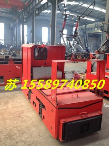 ���I�ܾ�ʽ���V늙C(j��)܇���S�ҽ�(j��ng)�I�ܾ�늙C(j��)܇