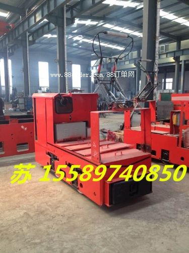 �S�����]10���ܾ�늙C܇��늙C܇�r��