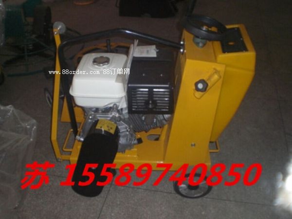 ��(y��u)������·���и�C�������и�C�|(zh��)������