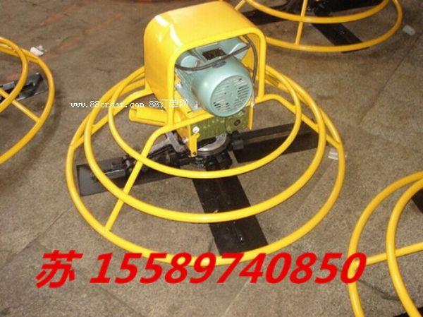 һֱ�N������Ĩ��C�����N����Ĩ��C