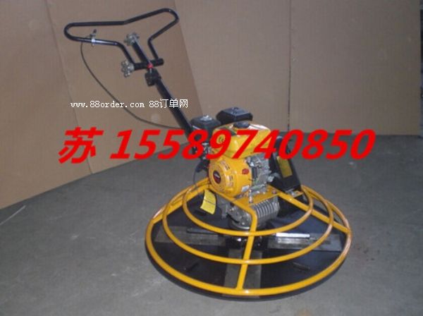 �ИI(y��)��(qu��n)��늄�·��Ĩ��C���˜ʵ���늄�Ĩ��C