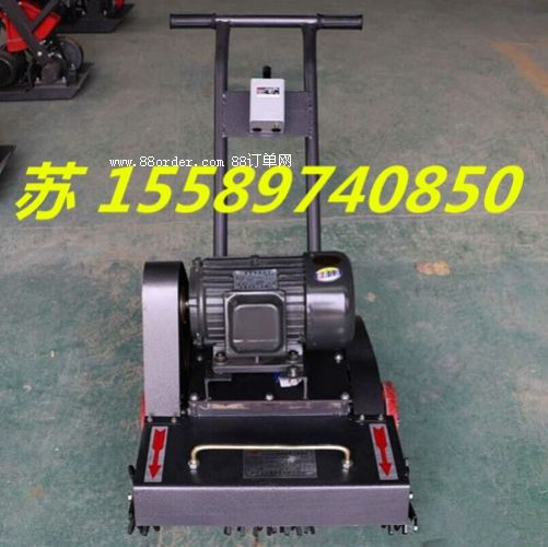 ����(y��ng)�������������C��늄�·�������C