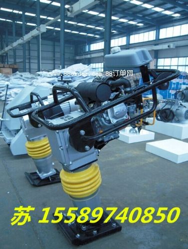 �ڱ��������͛_����������늄ӛ_����