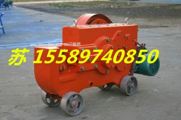 ���ƏS��GQ40䓽��Д��C������䓽��Д��C