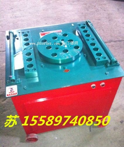 ����GW40䓽���C�����N䓽���C