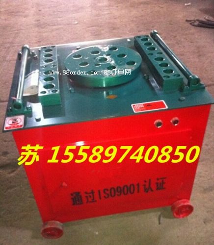 ���a(ch��n)GW50䓽���C�����NҎ(gu��)��䓽���C