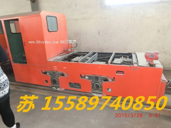 �ИI(y��)��(qu��n)����늳�ʽ�ƿ܇���V���ƿ܇�r��