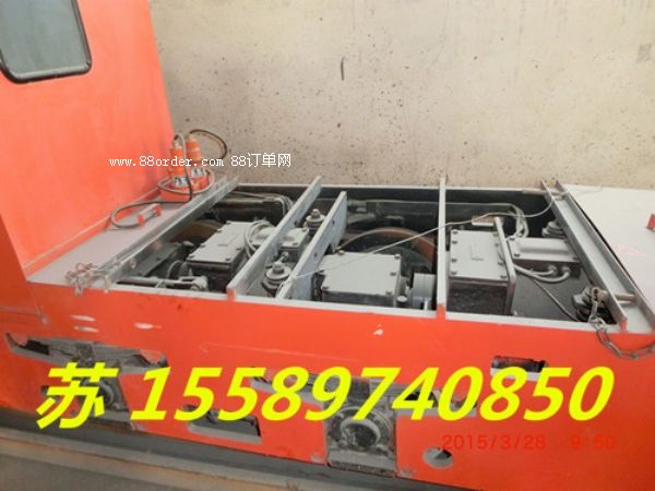 ����5����늳��ƿ܇���V��5���ƿ܇