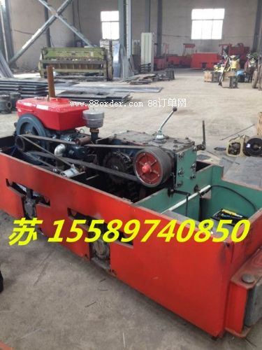 ���I(y��)���Ʋ��͙C(j��)܇���V�ò��͙C(j��)܇�r(ji��)��