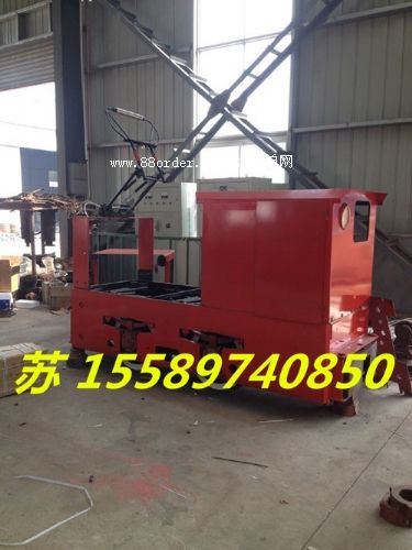 ���I(y��)����(y��ng)�V��늙C܇���ܾ�ʽ늙C܇