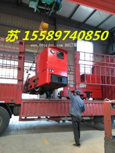 40��Ʒ�ƵV��늙C܇��7��늙C܇��늙C܇�S��