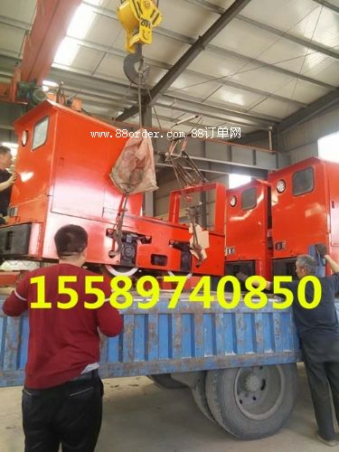 �����x3��늙C܇���V��늙C܇�S����늙C܇�r��