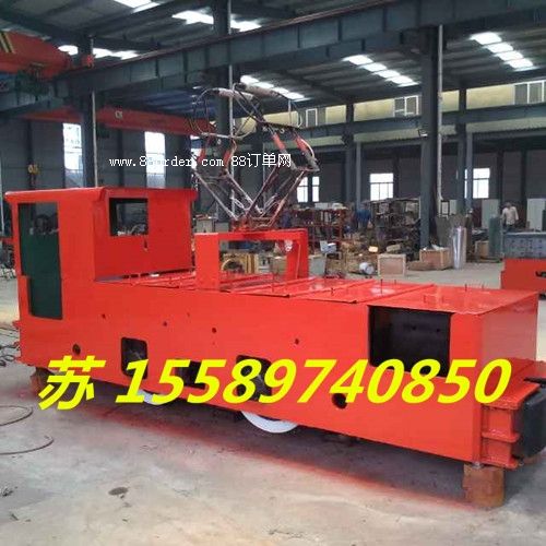 �������a(ch��n)�V��늙C܇��7��늙C܇�r����늙C܇�S��