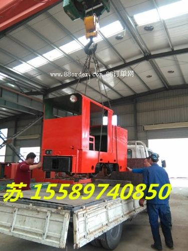 ˦�u3�����͙C܇��ɽ�|���͙C܇���������͙C܇