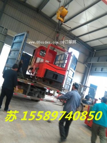 ��һ���u3��늙C܇���V��늙C܇��늙C܇���a(ch��n)�S��