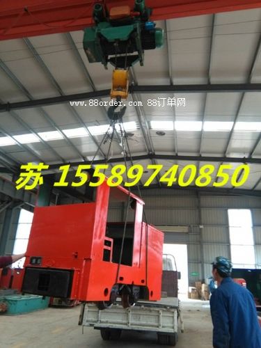 �S�L��(y��u)�ݲ��͙C܇��2�����͙C܇���V�ò��͙C܇�S��