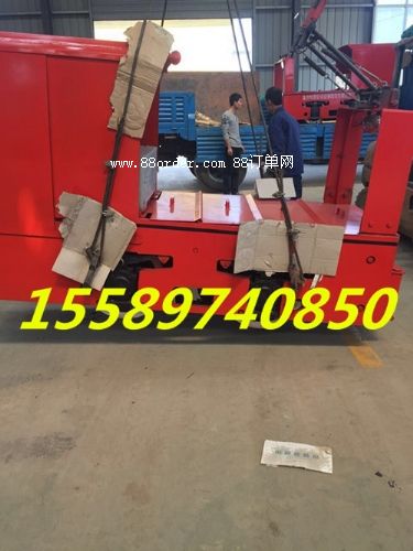 ȫ��ֱ�N3��늙C܇���V��늙C܇��늙C܇�r��