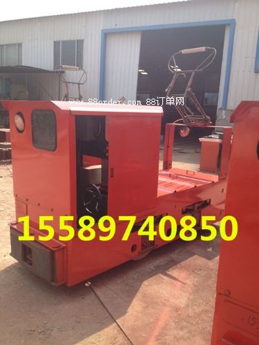 �������a(ch��n)�V��늙C܇��7��늙C܇��늙C܇���a(ch��n)�S��