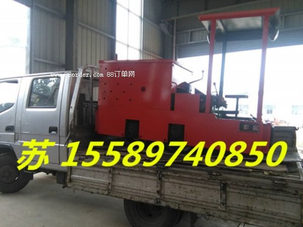 ���I(y��)�Ĳ��͙C܇�S����2�����͙C܇��ɽ�|���͙C܇