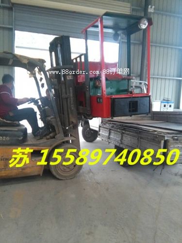 3�����͙C܇