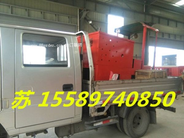 ��˾���a(ch��n)���͙C܇��ɽ�|�V�ò��͙C܇��5�����͙C܇