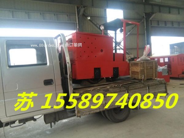 ɽ�|2�����͙C܇���������͙C܇�����͠����C܇