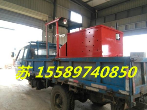 �|(zh��)��������͠����C܇��3�����͙C܇���������͙C܇