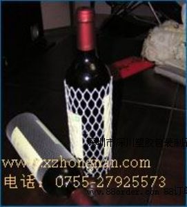 �t�ƾW(w��ng)�����ƿ�W(w��ng)��