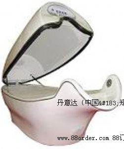 �๦���w�wœ������Ժ�؂�p�ʃx�����p���O(sh��)��