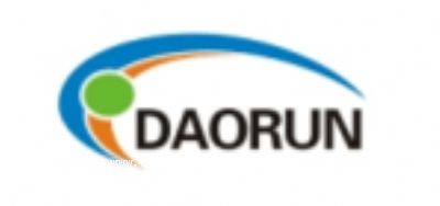 �|ݸ�е������Q(m��o)���޹�˾