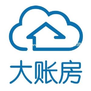 �������~����Ϣ���g(sh��)���޹�˾