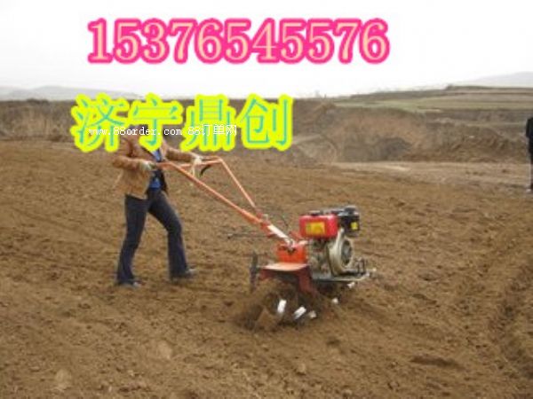 ɽ�|����(chu��ng)�S�ҟ��N΢���C(j��)