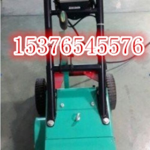 ɽ�|����(chu��ng)�S�ҟ��N�|(zh��)��һ���๦���P���C(j��)