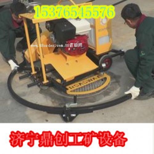 ɽ�|����(chu��ng)�S�ҟ��N�|(zh��)��һ��DC-1200���w�A���и�C(j��)